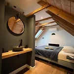 B&B De Koningsbeek