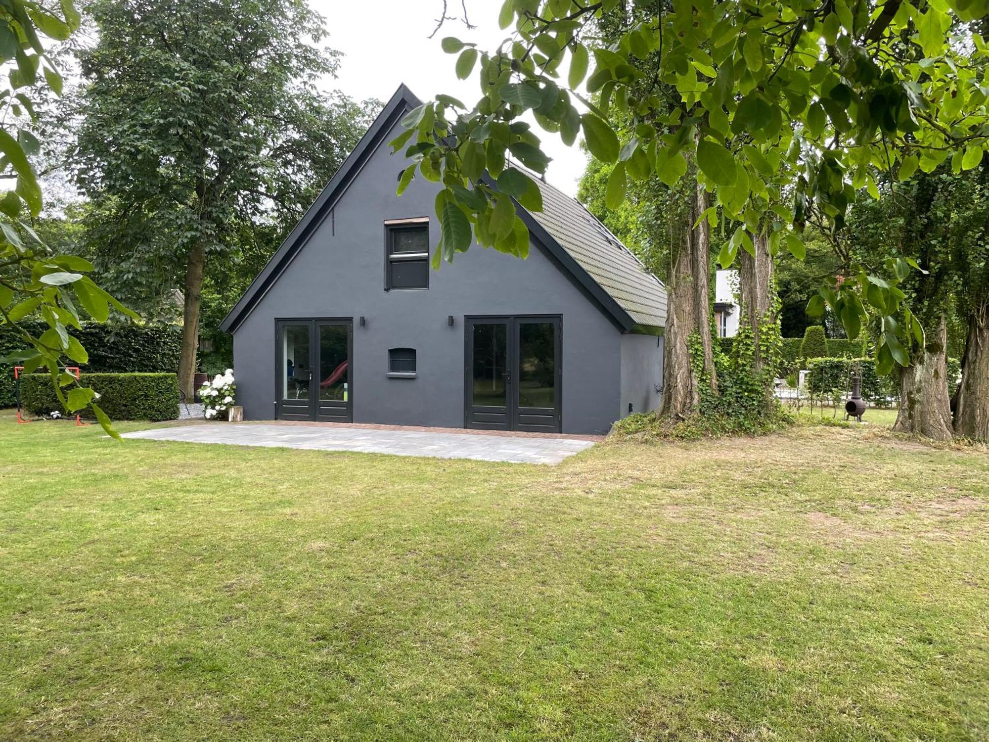 De Koningsbeek * Apeldoorn